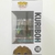 FUNKO POP! 1455 YU-GI-OH! (YUGIOH) - KURIBOH - PANDAPOP