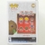 FUNKO POP! 1455 YU-GI-OH! (YUGIOH) - KURIBOH - tienda online