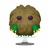FUNKO POP! 1455 YU-GI-OH! (YUGIOH) - KURIBOH - comprar online