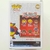 FUNKO POP! 1454 YU-GI-OH! (YUGIOH) - TIME WIZARD (MAGO DEL TIEMPO) - tienda online