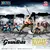 BATTLE RECORD COLLECTION ONE PIECE – PORTGAS.D.ACE - tienda online