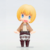 HELLO! GOOD SMILE SHINGEKI NO KYOJIN - ARMIN ARLERT en internet