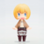 HELLO! GOOD SMILE SHINGEKI NO KYOJIN - ARMIN ARLERT - comprar online