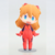 HELLO! GOOD SMILE: REBUILD OF EVANGELION - ASUKA LANGLEY - comprar online