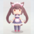 HELLO! GOOD SMILE: NEKOPARA - CHOCOLA - comprar online