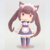HELLO! GOOD SMILE: NEKOPARA - CHOCOLA en internet