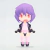 HELLO! GOOD SMILE: GHOST IN THE SHELL - MOTOKO KUSANAGI - comprar online
