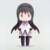 HELLO! GOOD SMILE: MAHOU SHOUJO MADOKA MAGICA - AKEMI HOMURA - comprar online