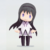 HELLO! GOOD SMILE: MAHOU SHOUJO MADOKA MAGICA - AKEMI HOMURA en internet
