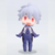 HELLO! GOOD SMILE: REBUILD OF EVANGELION - NAGISA KAWORU en internet