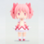 HELLO! GOOD SMILE: MAHOU SHOUJO MADOKA MAGICA - KANAME MADOKA - comprar online