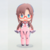 HELLO! GOOD SMILE: REBUILD OF EVANGELION - MARI ILLUSTRIOUS - comprar online