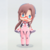HELLO! GOOD SMILE: REBUILD OF EVANGELION - MARI ILLUSTRIOUS en internet