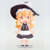 HELLO! GOOD SMILE: TOUHOU PROJECT - MARISA KIRISAME en internet