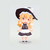 HELLO! GOOD SMILE: TOUHOU PROJECT - MARISA KIRISAME - comprar online