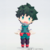 HELLO! GOOD SMILE: MY HERO ACADEMIA - MIDORIYA IZUKU en internet