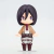 HELLO! GOOD SMILE SHINGEKI NO KYOJIN - MIKASA ACKERMAN - comprar online