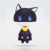 HELLO! GOOD SMILE: PERSONA 5 THE ROYAL - MONA - comprar online