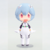 HELLO! GOOD SMILE: REBUILD OF EVANGELION - REI AYANAMI - comprar online