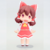 HELLO! GOOD SMILE: TOUHOU PROJECT - REIMU HAKUREI en internet