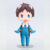 HELLO! GOOD SMILE: NEON GENESIS EVANGELION - SHINJI IKARI - comprar online