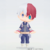 HELLO! GOOD SMILE: MY HERO ACADEMIA - TODOROKI SHOTO en internet