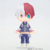 HELLO! GOOD SMILE: MY HERO ACADEMIA - TODOROKI SHOTO - comprar online