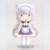 HELLO! GOOD SMILE: NEKOPARA - VANILLA - comprar online