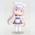 HELLO! GOOD SMILE: NEKOPARA - VANILLA en internet