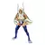 ICHIBAN KUJI MY HERO ACADEMIA RUSHING – MIRKO (LAST ONE) - comprar online