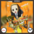 MANGA KR TIME K-ON! VOLUMEN 03 (JAPONES)