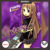 MANGA KR TIME K-ON! VOLUMEN 04 (JAPONES)
