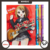 MANGA KR TIME K-ON! VOLUMEN 03 (JAPONES) - comprar online
