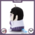 PELUCHITO TAKARA TOMY A.R.T.S. MINIMAGINATION FRIENDS - KANAO TSUYURI - comprar online