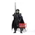 BANPRESTO SWORD ART ONLINE ALICIZATION: RISING STEEL – KIRITO INTEGRITY KNIGHT - comprar online