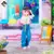 ICHIBAN KUJI BOCCHI THE ROCK! VOLUME 2 – A: HITORI GOTOH - comprar online