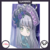LLAVERO ACRILICO BANG DREAM - YUKINA MINATO - comprar online
