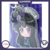 LLAVERO ACRILICO BANG DREAM! GIRLS BAND PARTY - SHIROKANE RINKO - comprar online