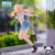 LUMINASTA MY DRESS-UP DARLING - MARIN KITAGAWA - comprar online