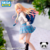 LUMINASTA MY DRESS-UP DARLING - MARIN KITAGAWA - PANDAPOP