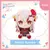 FRIENDS WITH U HOLOLIVE – NAKIRI AYAME - comprar online