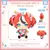 FRIENDS WITH U HOLOLIVE – HAKOS BAELZ en internet
