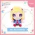 FRIENDS WITH U HOLOLIVE – AKI ROSENTHAL - comprar online