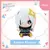 FRIENDS WITH U HOLOLIVE – AMANE KANATA - comprar online