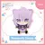 FRIENDS WITH U HOLOLIVE – NEKOMATA OKAYU - comprar online