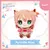 FRIENDS WITH U HOLOLIVE – AYUNDA RISU - comprar online