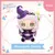 FRIENDS WITH U HOLOLIVE – MURASAKI SHION - comprar online