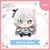 FRIENDS WITH U HOLOLIVE – VESTIA ZETA - comprar online
