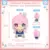 FRIENDS WITH U HOLOLIVE – HIMEMORI LUNA SUNDRESS OUTFIT en internet