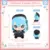 FRIENDS WITH U HOLOLIVE – HOSHIMACHI SUISEI EVERYDAY OUTFIT en internet